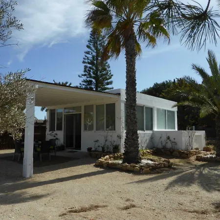 Casa Jardin Casa rural *